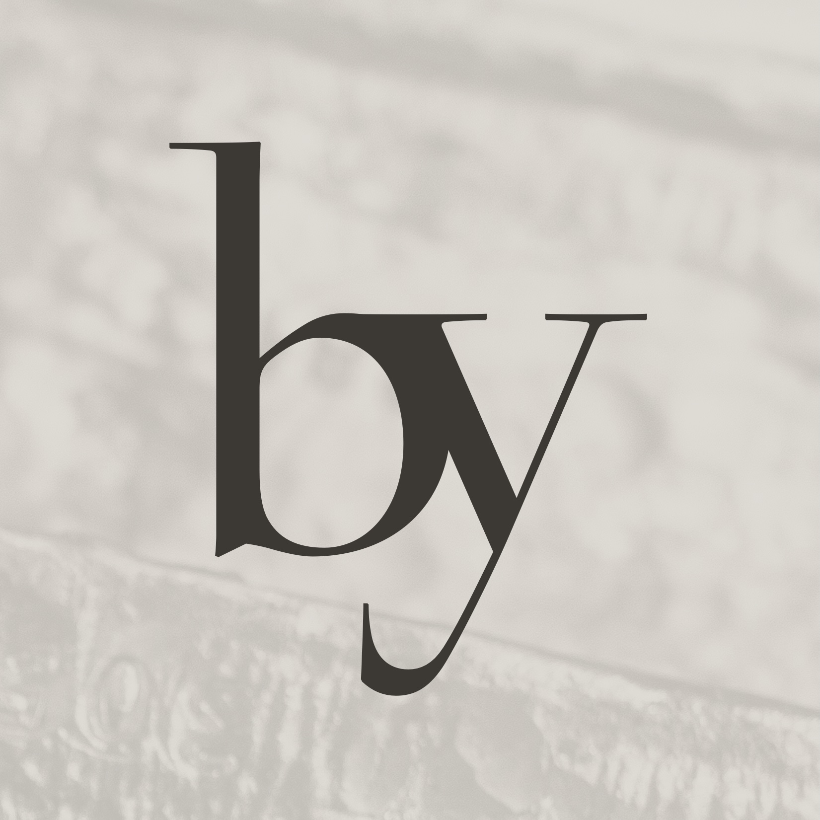 BYTES JEWELRY - Refurbished Vintage Silver Jewelry